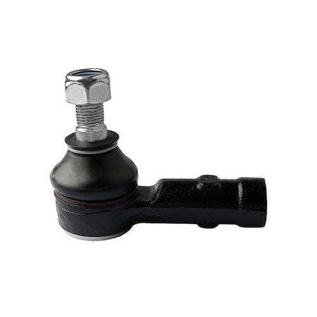 Suspensia Tie Rod End, X07Te1235 X07TE1235